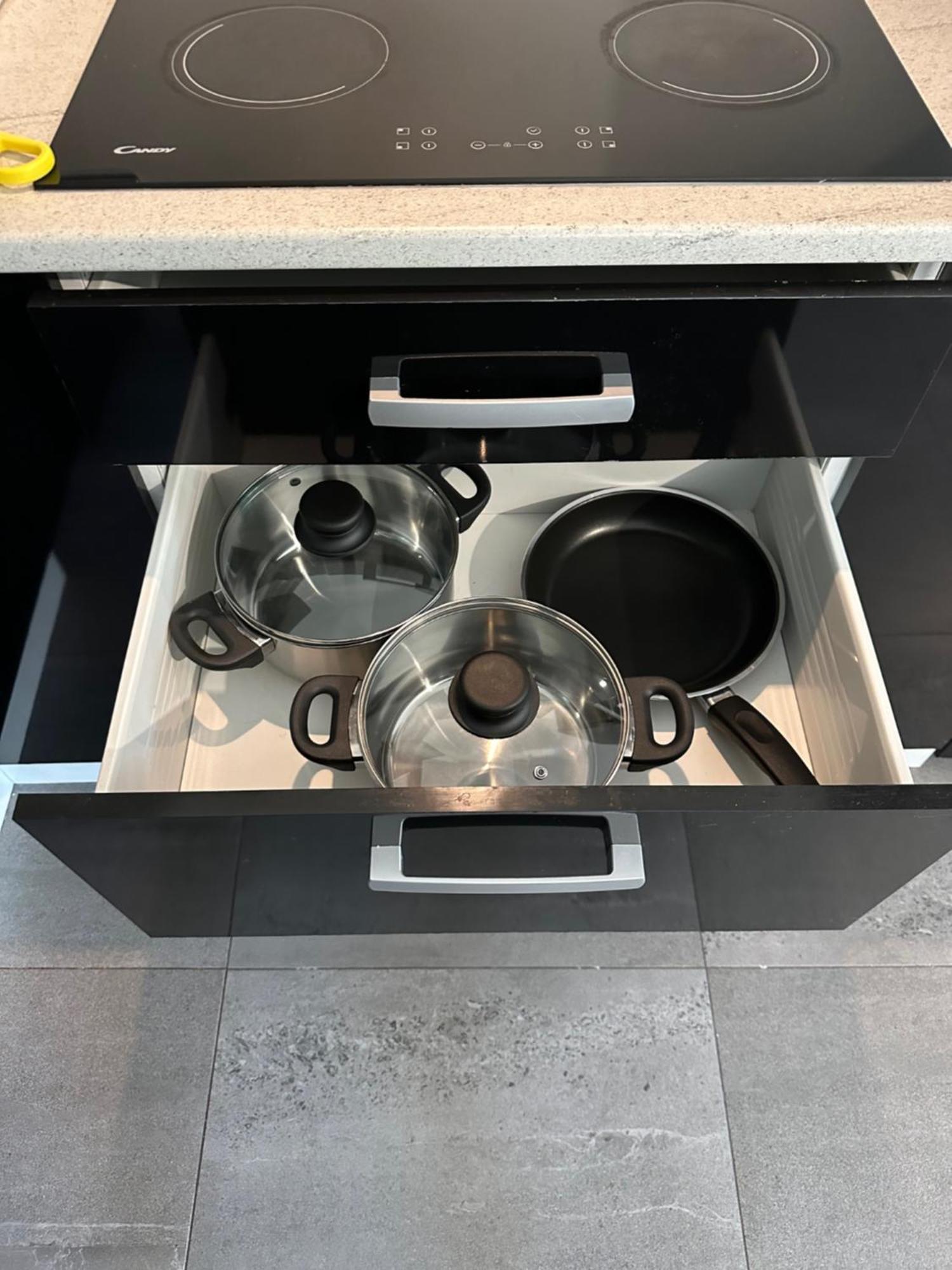 Byt Apartman 74M2 Vyhled Klid Priroda 布拉格 外观 照片