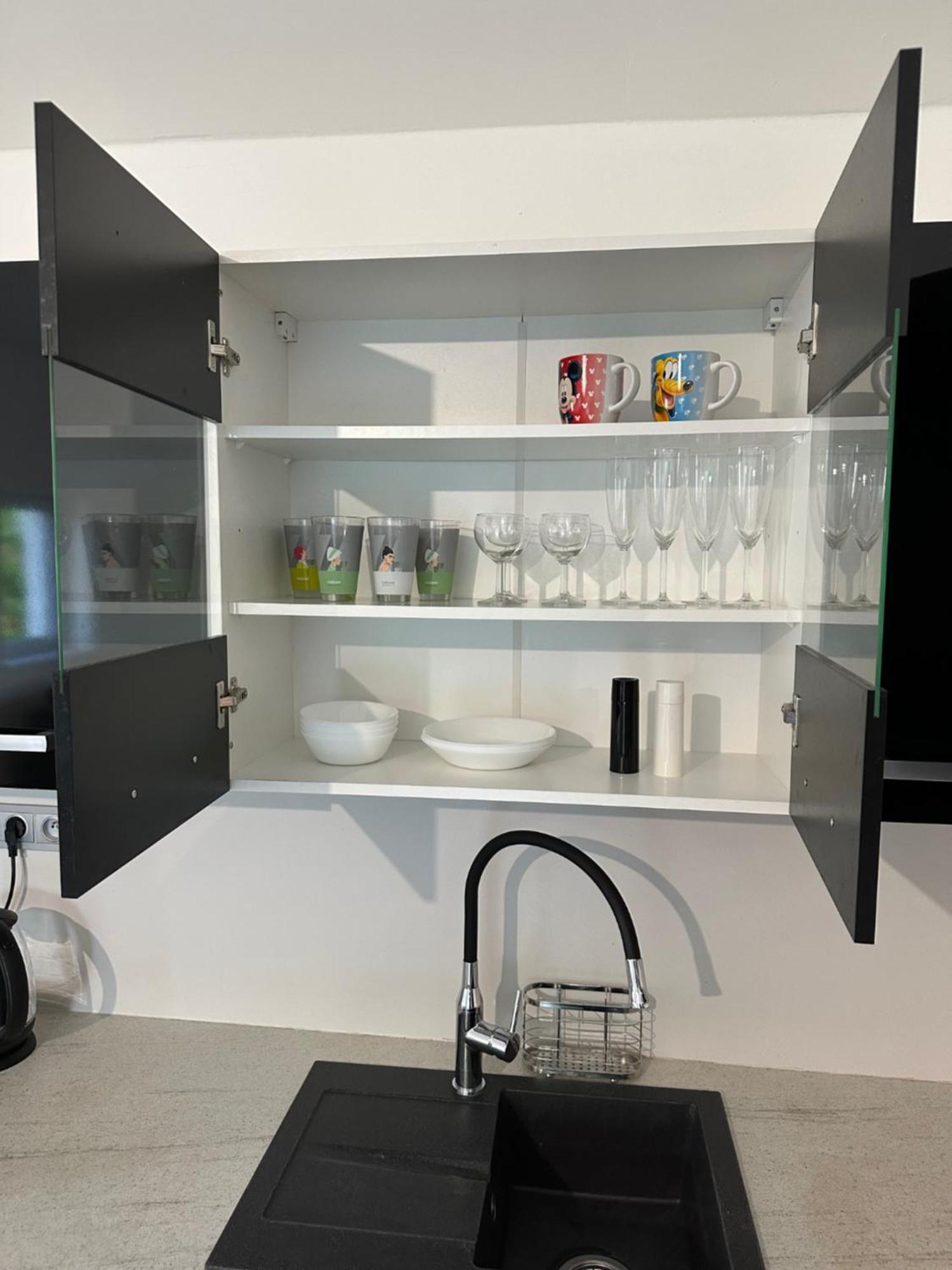 Byt Apartman 74M2 Vyhled Klid Priroda 布拉格 外观 照片