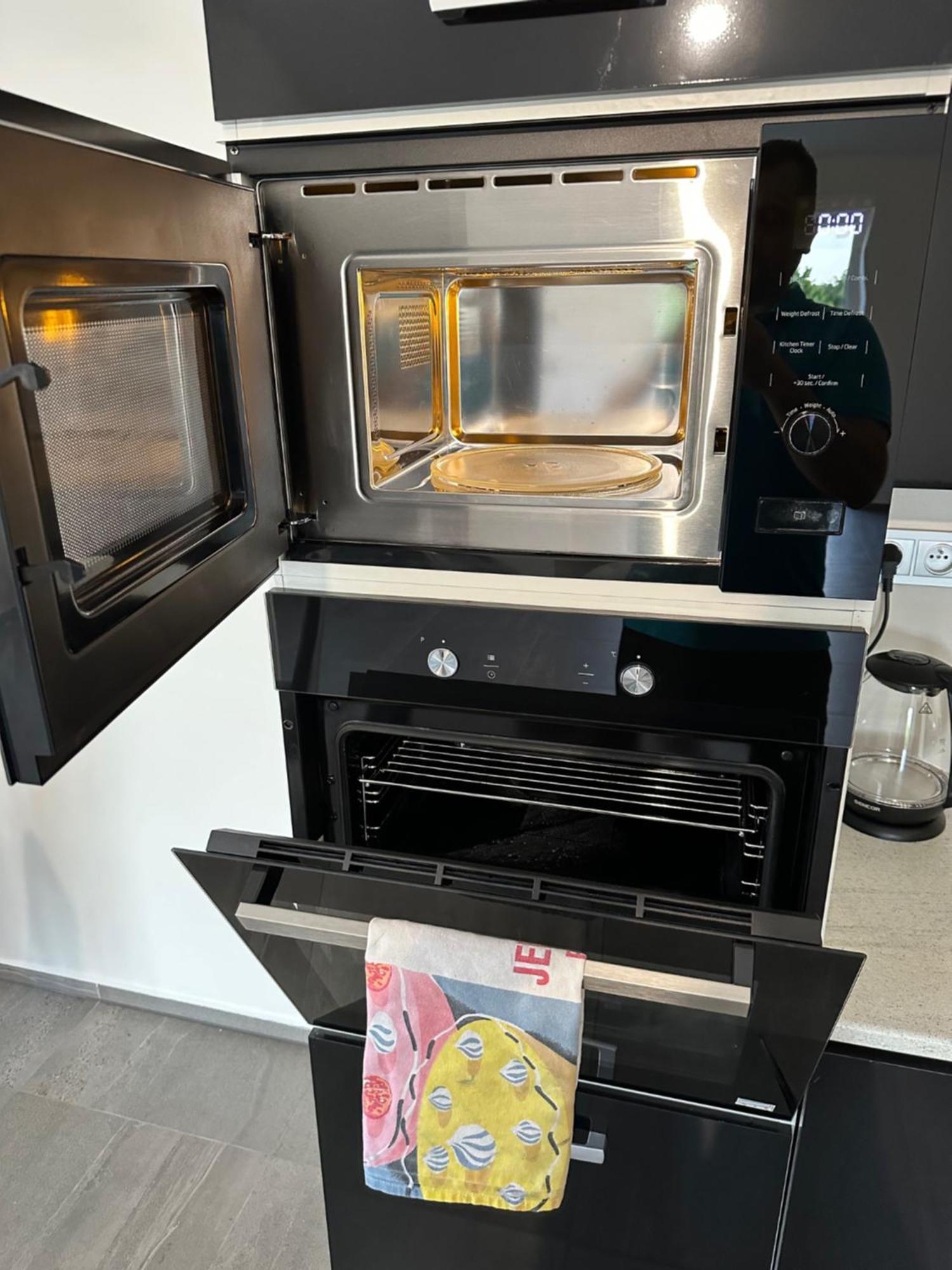 Byt Apartman 74M2 Vyhled Klid Priroda 布拉格 外观 照片