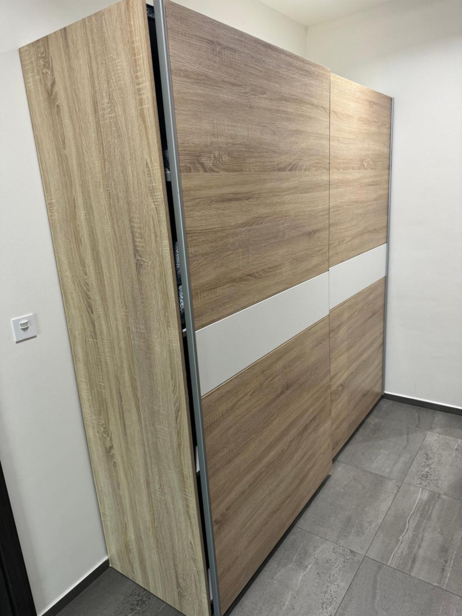 Byt Apartman 74M2 Vyhled Klid Priroda 布拉格 外观 照片