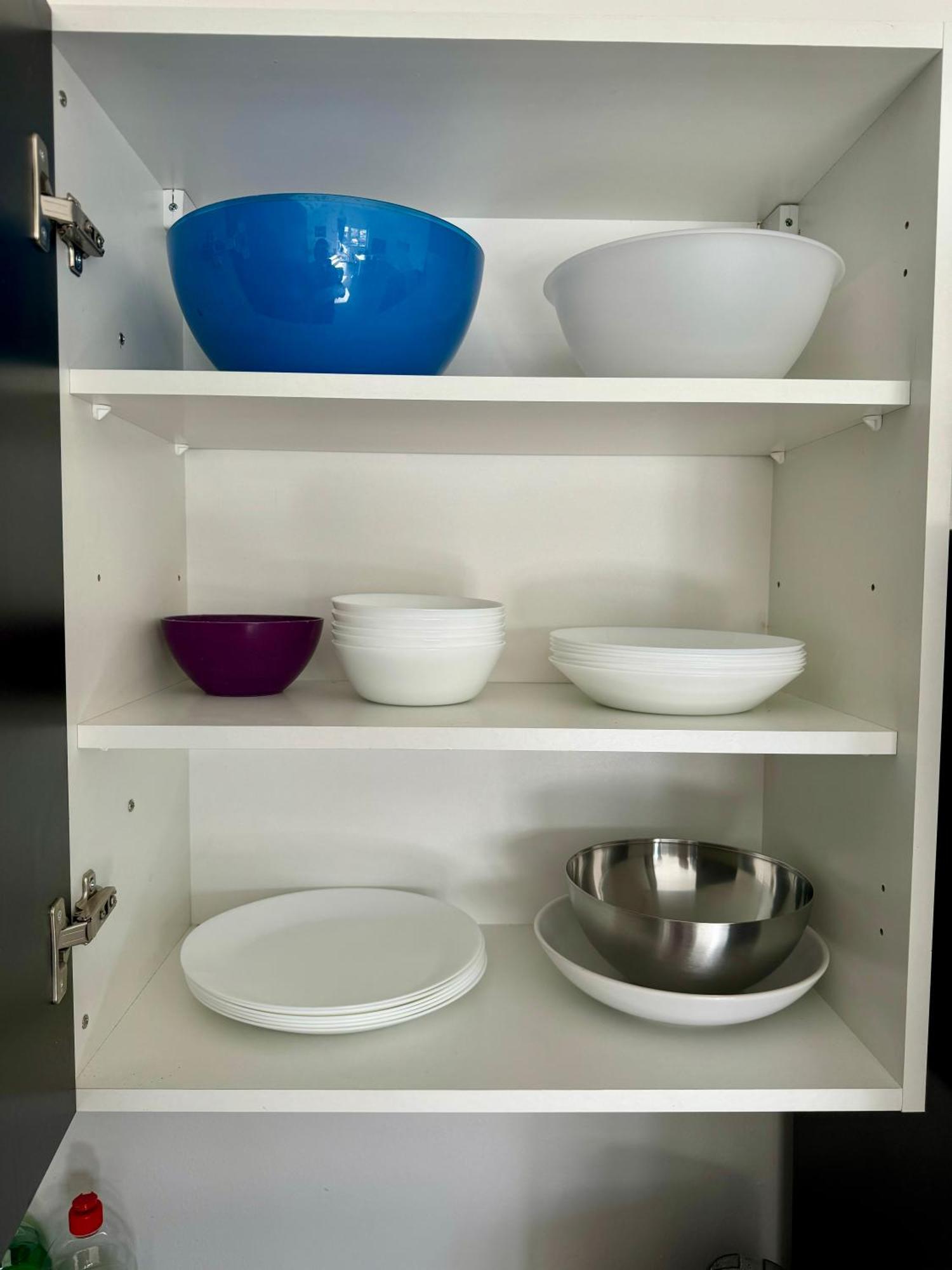 Byt Apartman 74M2 Vyhled Klid Priroda 布拉格 外观 照片