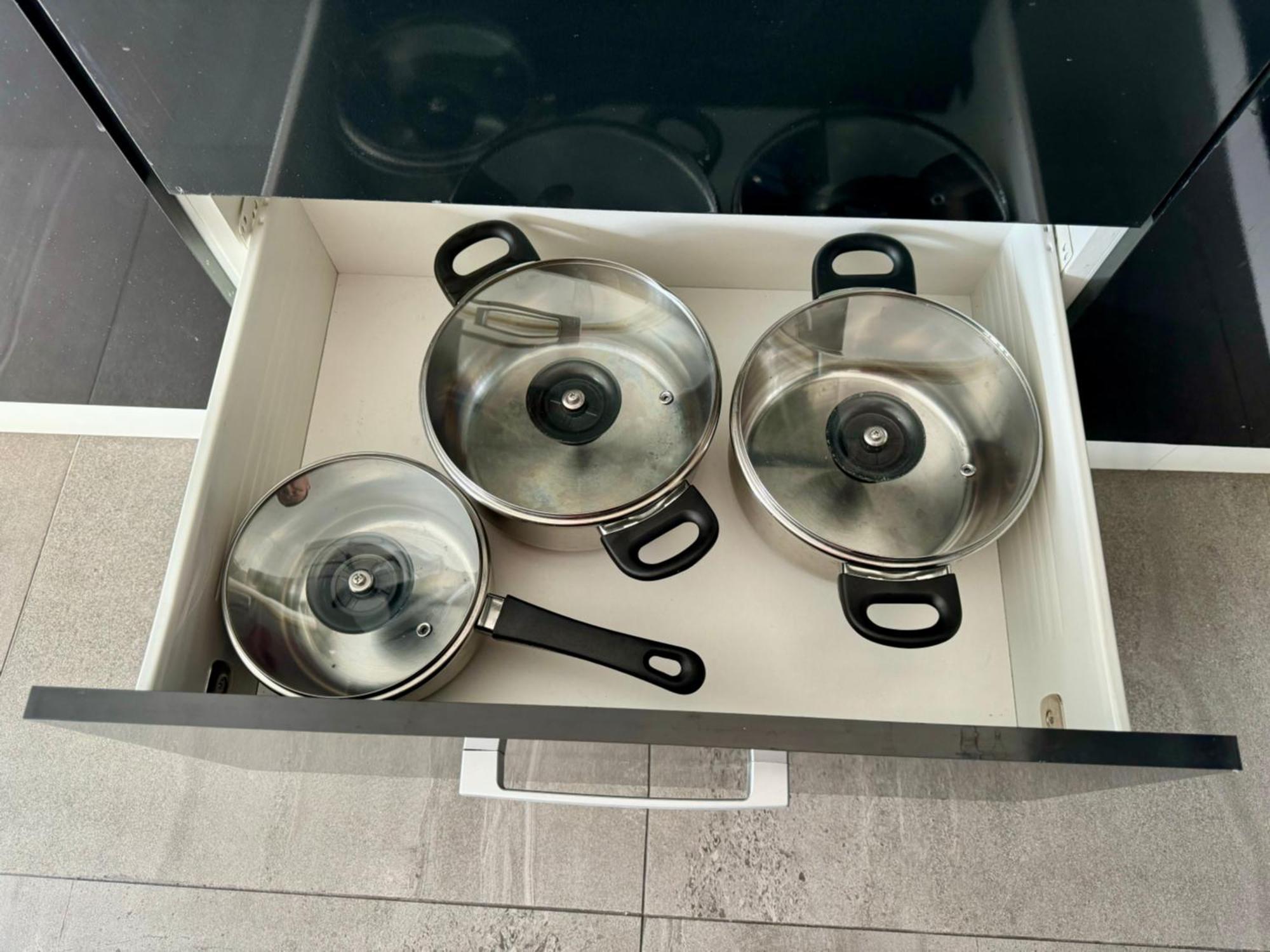 Byt Apartman 74M2 Vyhled Klid Priroda 布拉格 外观 照片