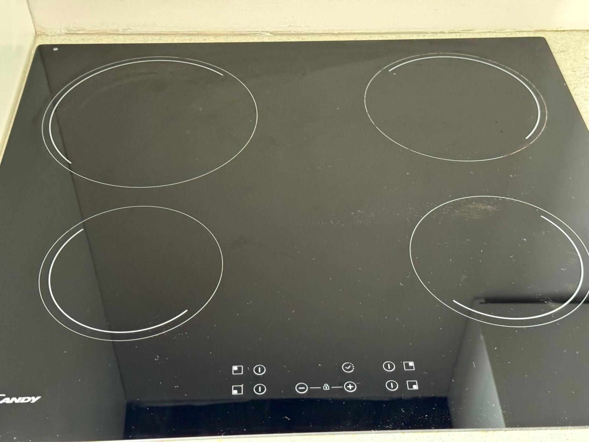 Byt Apartman 74M2 Vyhled Klid Priroda 布拉格 外观 照片